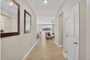 5657 HAWKS CAY STREET, APOLLO BEACH, FL 33572 - MLS#MFRTB8405090