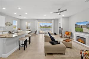 5657 HAWKS CAY STREET, APOLLO BEACH, FL 33572 - MLS#MFRTB8405090