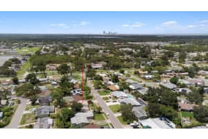 6261 20TH STREET, ST PETERSBURG, FL 33712 - MLS#MFRTB8405091