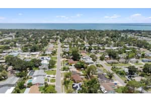 6261 20TH STREET, ST PETERSBURG, FL 33712 - MLS#MFRTB8405091