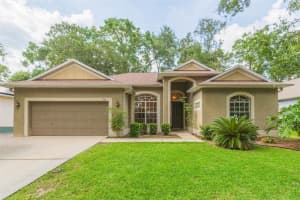 228 TAYLOR BAY LANE, BRANDON, FL 33510 - MLS#MFRTB8405092