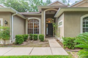 228 TAYLOR BAY LANE, BRANDON, FL 33510 - MLS#MFRTB8405092