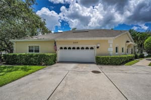2177 OAK FOREST LANE, PALM HARBOR, FL 34683 - MLS#MFRTB8405095
