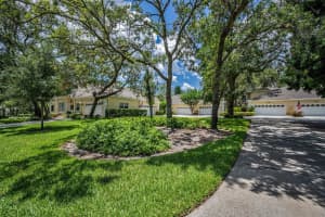 2177 OAK FOREST LANE, PALM HARBOR, FL 34683 - MLS#MFRTB8405095