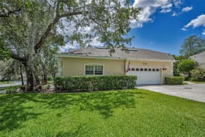 2177 OAK FOREST LANE, PALM HARBOR, FL 34683 - MLS#MFRTB8405095