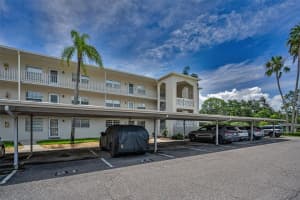 970 Virginia St #109, DUNEDIN