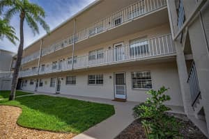 970 VIRGINIA STREET, DUNEDIN, FL 34698 - MLS#MFRTB8405097
