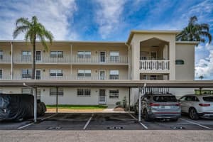 970 VIRGINIA STREET, DUNEDIN, FL 34698 - MLS#MFRTB8405097