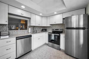 970 VIRGINIA STREET, DUNEDIN, FL 34698 - MLS#MFRTB8405097