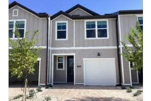 1208 BLUEWATER LANE, ROCKLEDGE, FL 32955 - MLS#MFRTB8405100