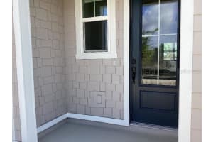 1208 BLUEWATER LANE, ROCKLEDGE, FL 32955 - MLS#MFRTB8405100