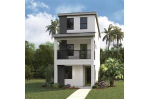 2315 W Spruce St, TAMPA