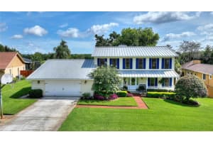 11204 Lake Sassa Dr, THONOTOSASSA