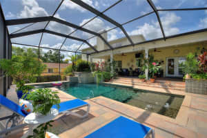 11204 LAKE SASSA DRIVE, THONOTOSASSA, FL 33592 - MLS#MFRTB8405107
