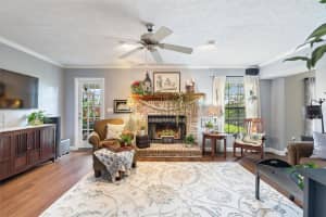 11204 LAKE SASSA DRIVE, THONOTOSASSA, FL 33592 - MLS#MFRTB8405107