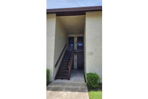 4215 E Bay Dr #1805b, CLEARWATER