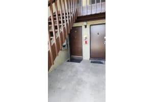4215 BAY DRIVE, CLEARWATER, FL 33764 - MLS#MFRTB8405108