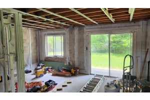 4215 BAY DRIVE, CLEARWATER, FL 33764 - MLS#MFRTB8405108