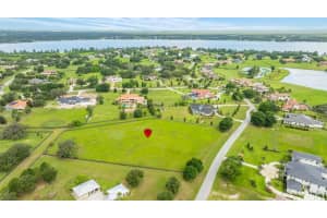 12325 STONELAKE RANCH BOULEVARD, THONOTOSASSA, FL 33592 Sold 01/30/26