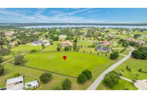 12325 STONELAKE RANCH BOULEVARD, THONOTOSASSA, FL 33592 Sold 01/30/26