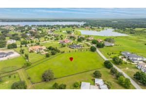12325 STONELAKE RANCH BOULEVARD, THONOTOSASSA, FL 33592 Sold 01/30/26