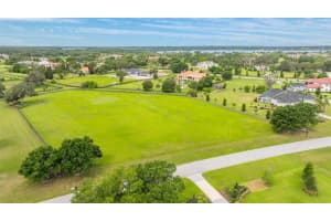 12325 STONELAKE RANCH BOULEVARD, THONOTOSASSA, FL 33592 Sold 01/30/26