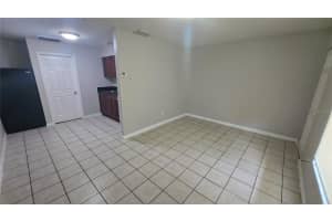 11727 12TH STREET, TAMPA, FL 33612 - MLS#MFRTB8405110