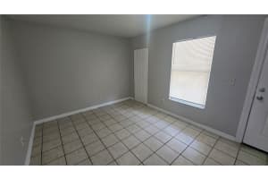11727 12TH STREET, TAMPA, FL 33612 - MLS#MFRTB8405110