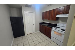 11727 12TH STREET, TAMPA, FL 33612 - MLS#MFRTB8405110