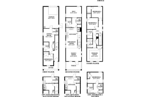 2313 SPRUCE STREET, TAMPA, FL 33607 - MLS#MFRTB8405115