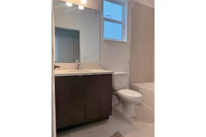 2313 SPRUCE STREET, TAMPA, FL 33607 - MLS#MFRTB8405115