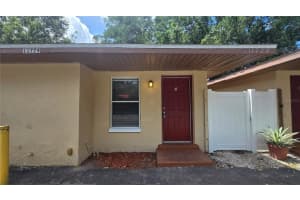 11729 12TH STREET, TAMPA, FL 33612 - MLS#MFRTB8405116