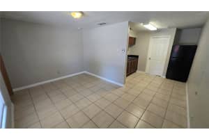 11729 12TH STREET, TAMPA, FL 33612 - MLS#MFRTB8405116