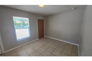 11729 12TH STREET, TAMPA, FL 33612 - MLS#MFRTB8405116