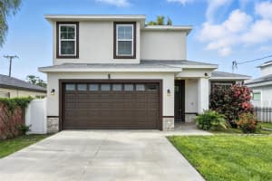 2519 HIAWATHA STREET, TAMPA, FL 33614 - MLS#MFRTB8405117