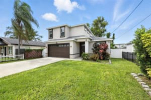 2519 HIAWATHA STREET, TAMPA, FL 33614 - MLS#MFRTB8405117