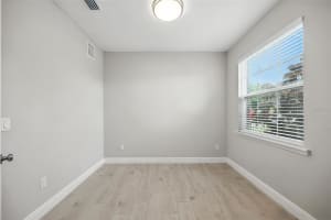 2519 HIAWATHA STREET, TAMPA, FL 33614 - MLS#MFRTB8405117