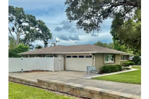 1135 FOUNTAINHEAD DRIVE, LARGO, FL 33770 - MLS#MFRTB8405120