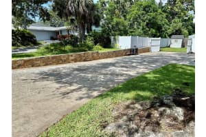 1135 FOUNTAINHEAD DRIVE, LARGO, FL 33770 - MLS#MFRTB8405120