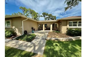 1135 FOUNTAINHEAD DRIVE, LARGO, FL 33770 - MLS#MFRTB8405120