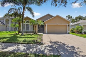13040 WATERBOURNE DRIVE, GIBSONTON, FL 33534 - MLS#MFRTB8405123