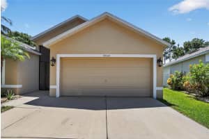 13040 WATERBOURNE DRIVE, GIBSONTON, FL 33534 - MLS#MFRTB8405123