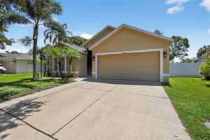 13040 WATERBOURNE DRIVE, GIBSONTON, FL 33534 - MLS#MFRTB8405123