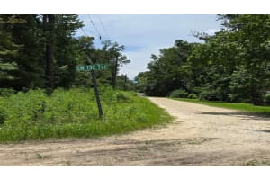 01 9TH LANE, OCALA, FL 34481 - MLS#MFRTB8405125
