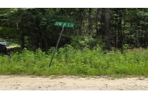 01 9TH LANE, OCALA, FL 34481 - MLS#MFRTB8405125