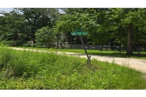 01 9TH LANE, OCALA, FL 34481 - MLS#MFRTB8405125