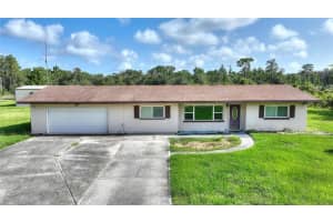 4450 Camellia Dr, INDIAN LAKE ESTATES