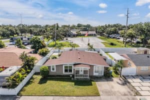 4807 SIERRA MADRE DRIVE, TAMPA, FL 33634 Sold 08/29/25
