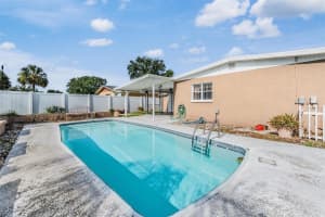 4807 SIERRA MADRE DRIVE, TAMPA, FL 33634 Sold 08/29/25