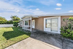 4807 SIERRA MADRE DRIVE, TAMPA, FL 33634 Sold 08/29/25